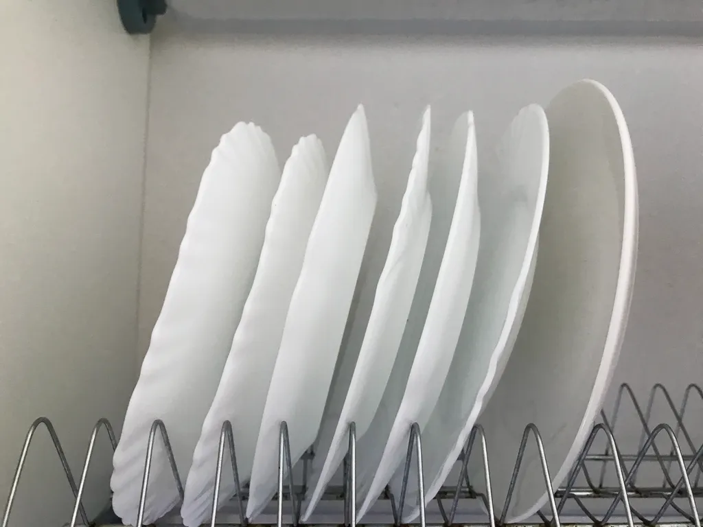 Квартира Квартира в ЖК Ривьера - Седьмое небо — Геленджик