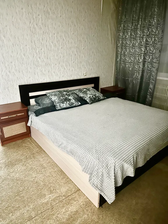 Уютная квартира — аренда посуточно в Белгород