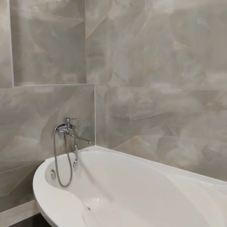 Квартира в центре города в историческом здании