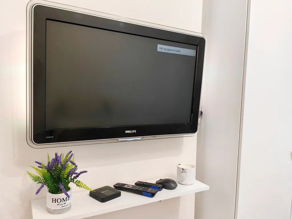 Двушка Галерея Красоты