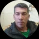 Павел