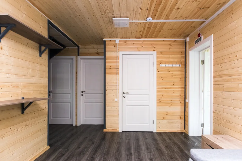 6-комнатный Дом