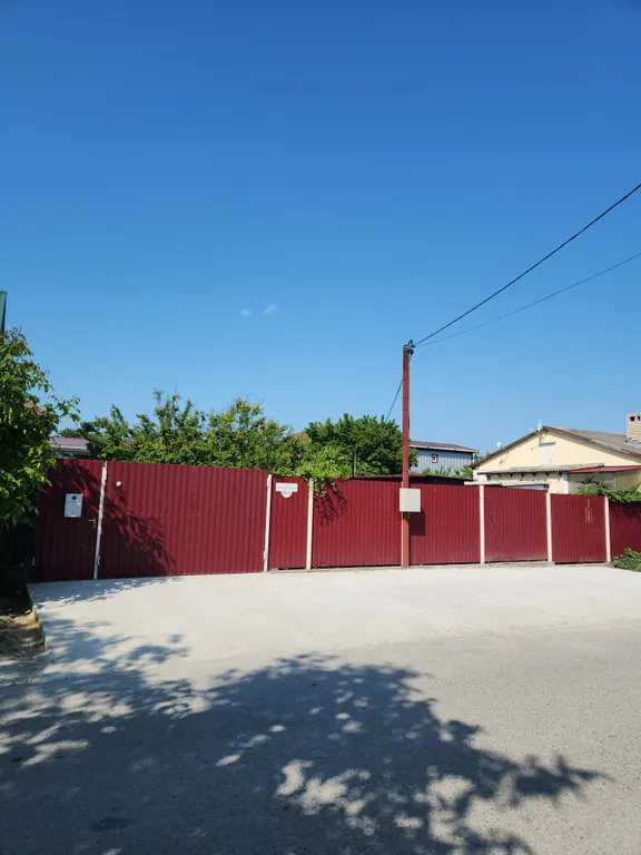 Уютный номер студия в стиле прованс