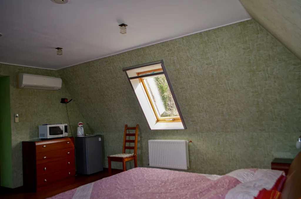 Номер-студио №13