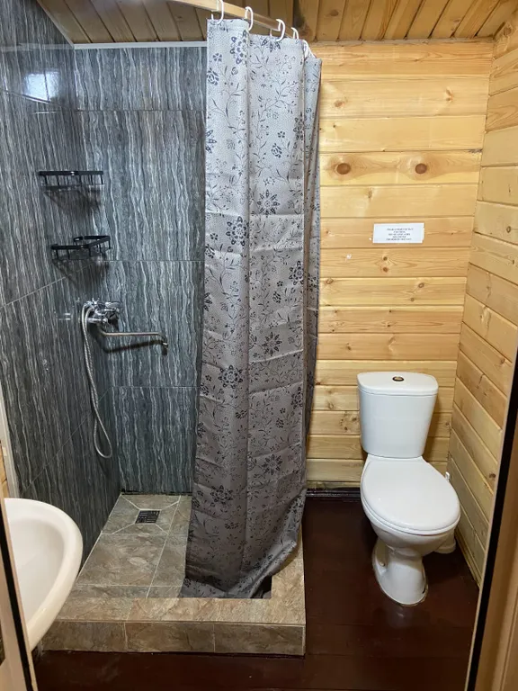 "Атара Хаус"