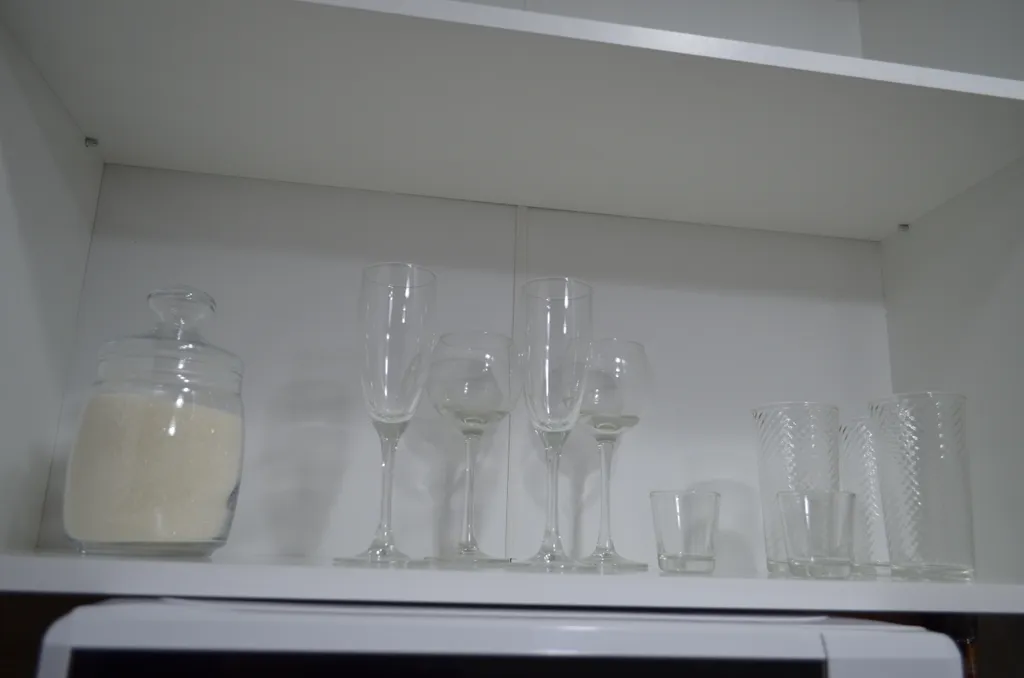 Солнечные апартаменты в лучшем районе города