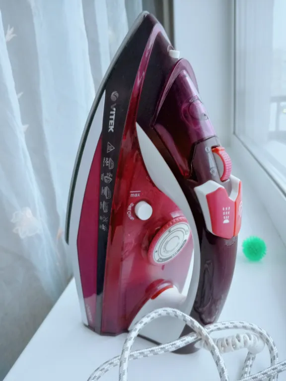 Уютная, тёплая квартира в центре