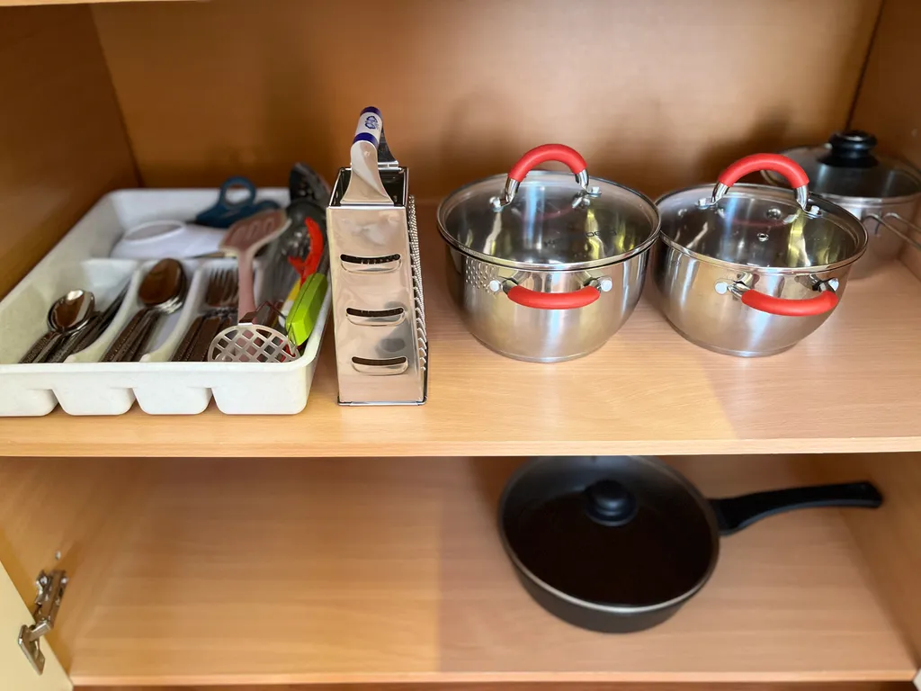 Уютная квартира в центре города. В 10 минутах ходьбы до старого города