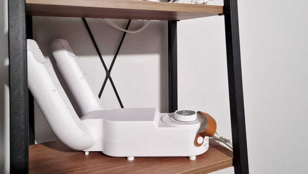 Двухкомнатные апартаменты с PlayStation и Алисой