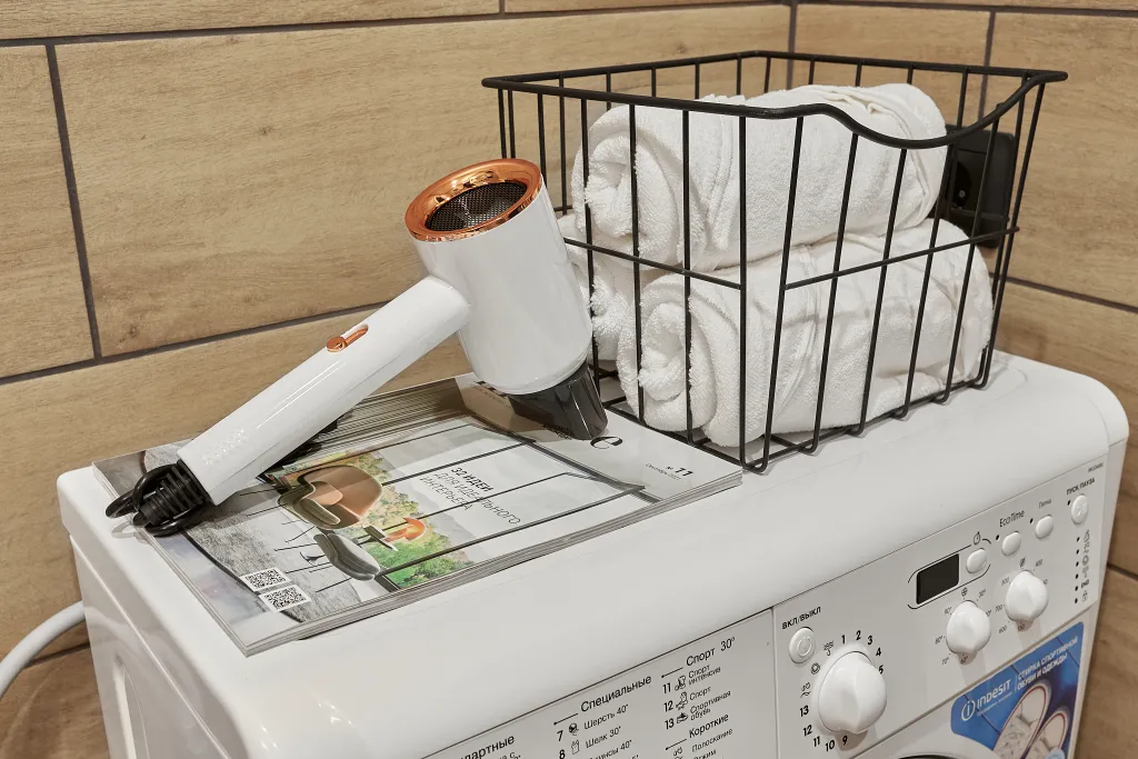 Квартира Новая современная однокомнатная квартира — Краснодар