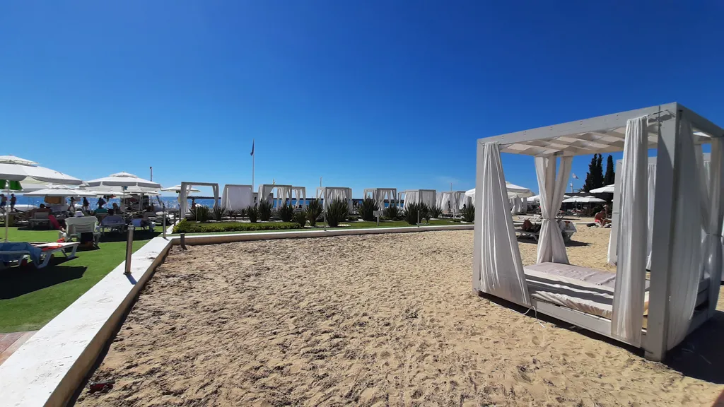 Квартира Квартира Одноместный номер — Сочи