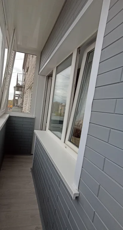 Уютная квартира в 5 минутах от центра, с видом на площадь