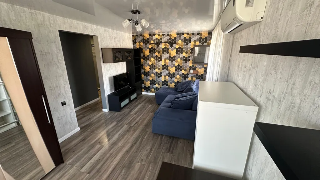 1-комн пл. Ленина, Мира, центр