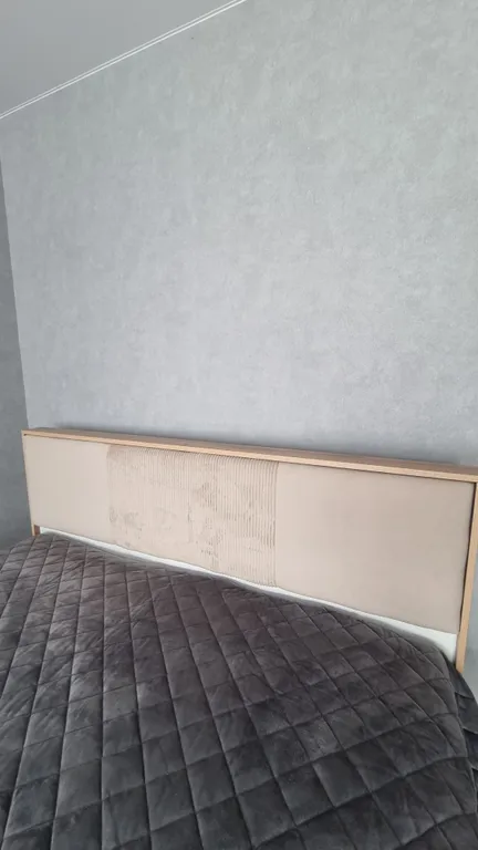 Квартира с новым ремонтом в центре