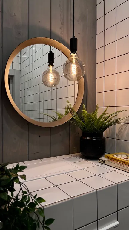 Квартира 3-комнатная квартира в центре — Санкт-Петербург