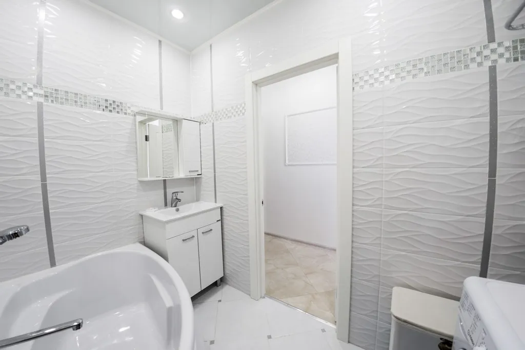 Однушка в центре (рядом с Кадетским училищем)