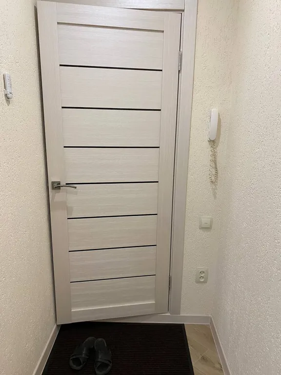 Уютная 2-комнатная квартира в центре города с Евроремонтом