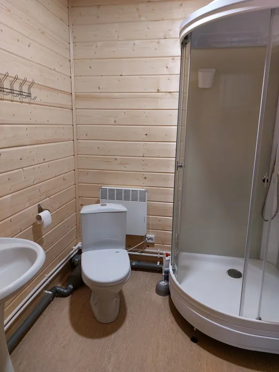 SkiLife дом у горнолыжных курортов