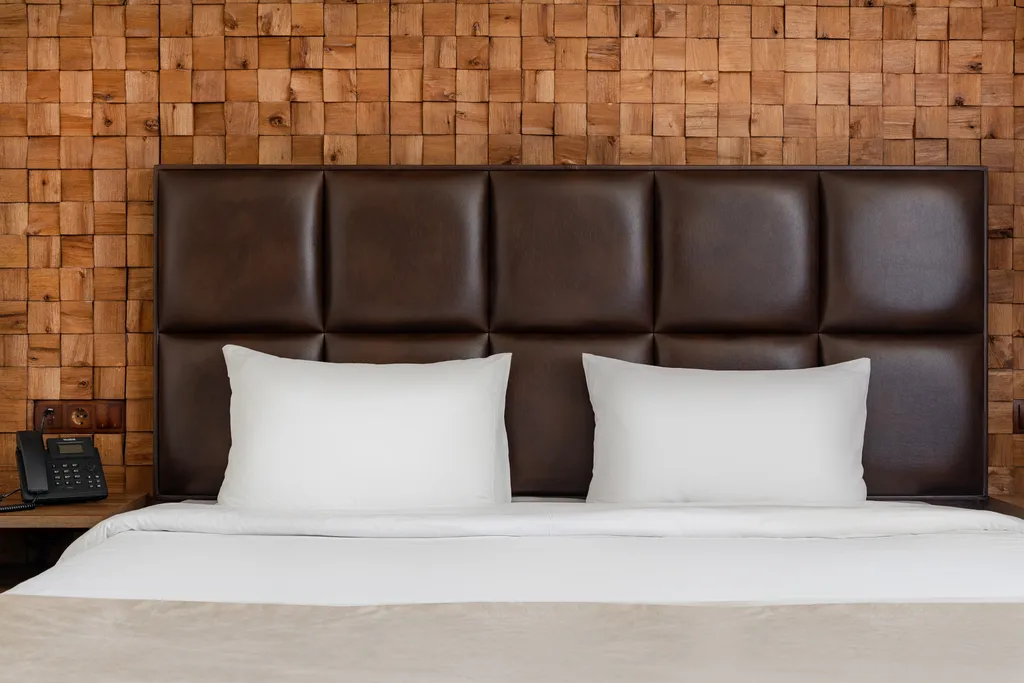 Квартира Комната — Эсто-Садок