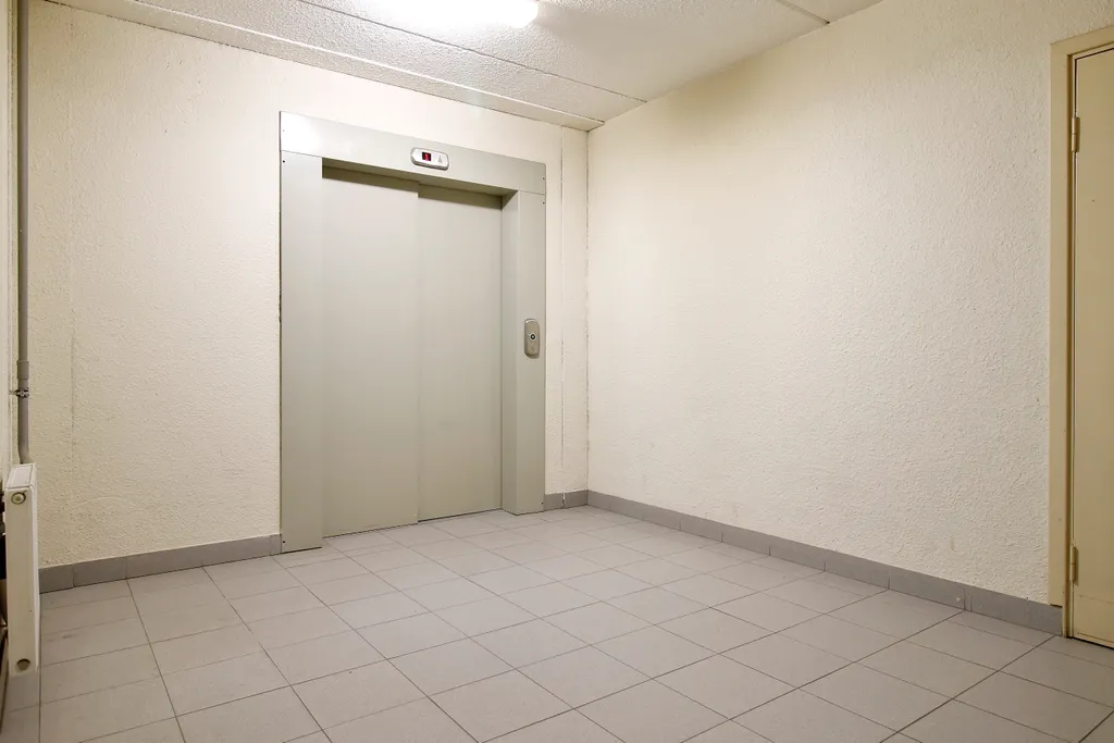 У берега Мелентьева