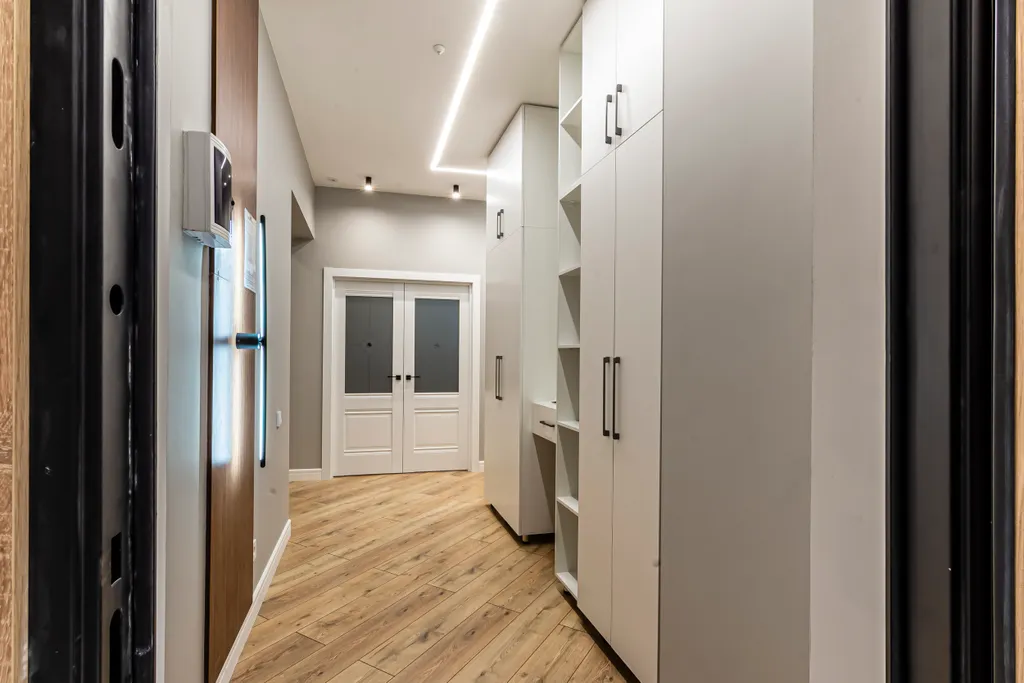 Квартира Vip апартаменты в центре в ЖК Атрия 10 — аренда посуточно в Алматы