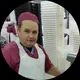 Алексей