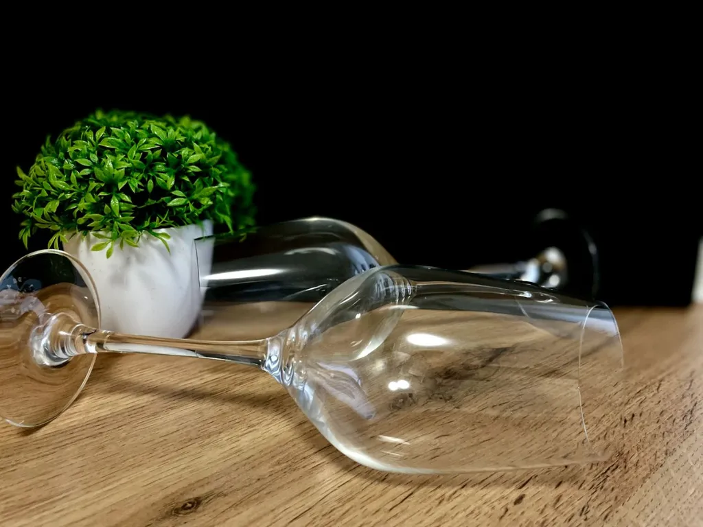 Уютная квартира в современном стиле