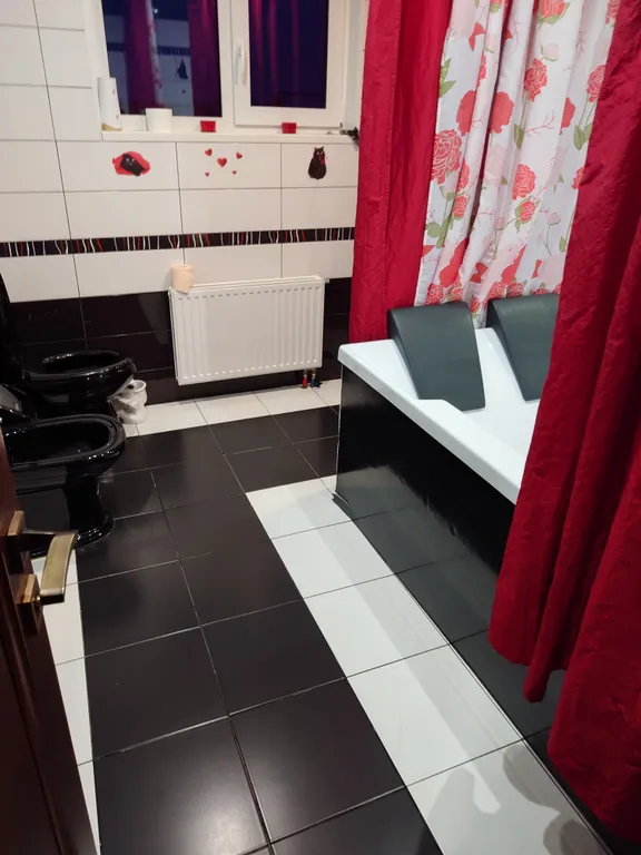 Коттедж Дом с хамамом и русской печкой для большой компании рядом с СПб — Вартемяги