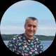 Александр