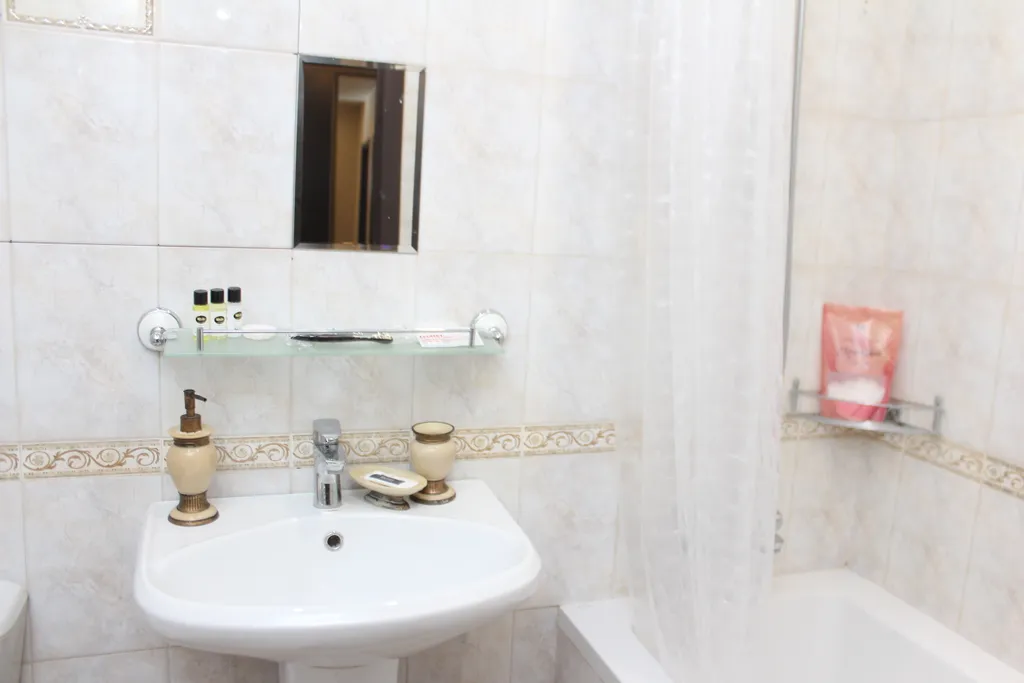 Погулять и поработать