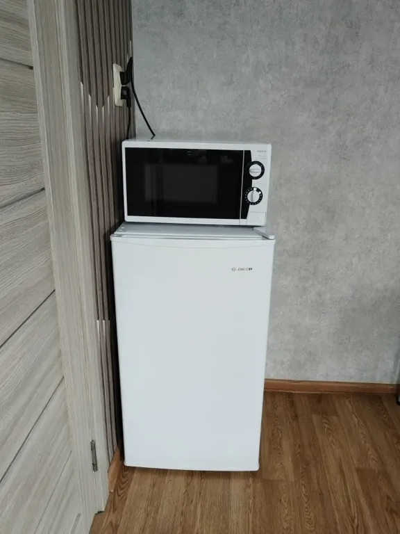 Уютный дом недалеко от трассы М4 у Чижа