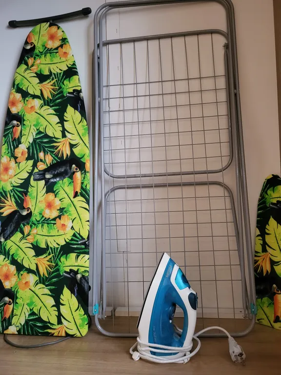 Уютная квартира с видом на горы