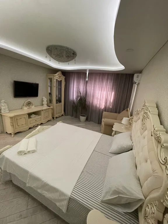 Квартира от собственника фото 100%