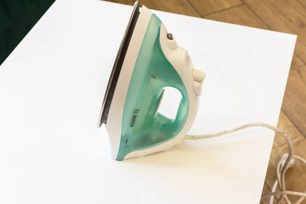 Шикарная квартира на Запсковье