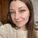 Марина