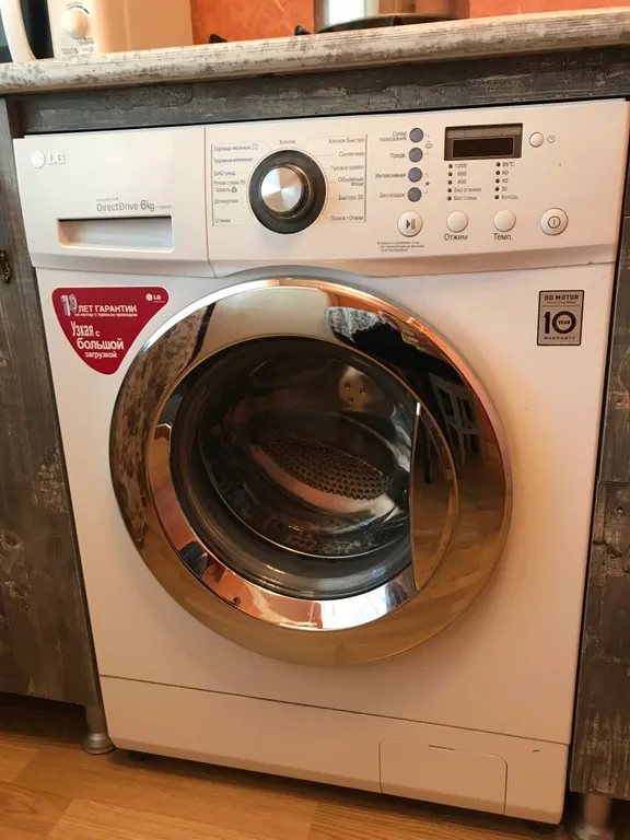 Уютная квартира на новом вокзале