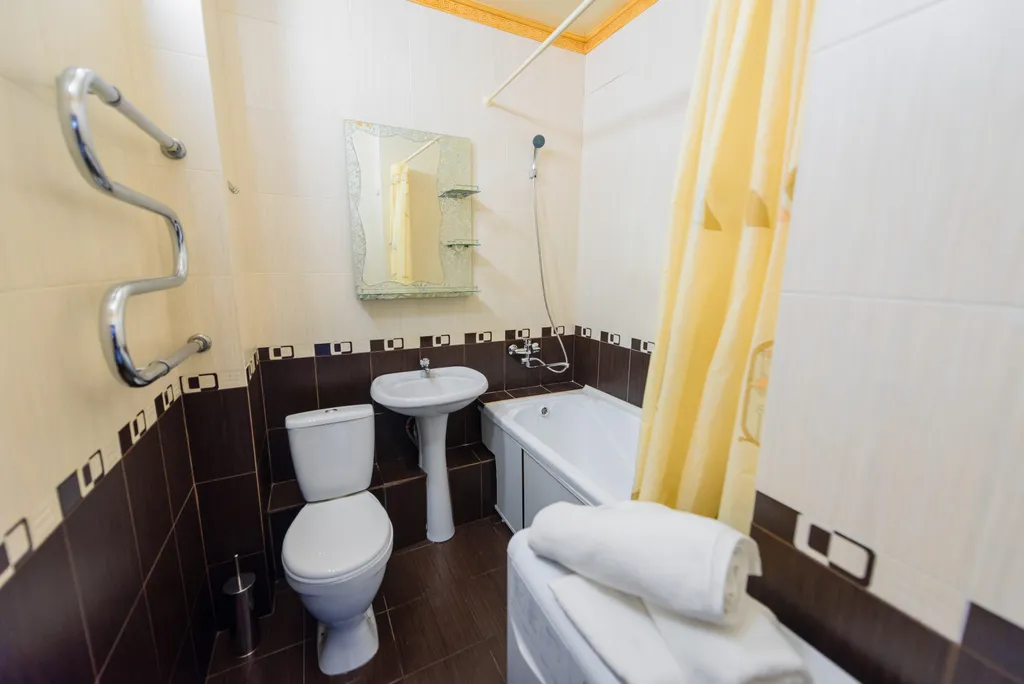 Уют, радость, хорошее настроение