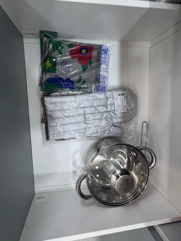 Квартира Комфортная квартира в ЖК Светлогорск-3 — Светлогорск