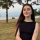 Альфия Гафурова