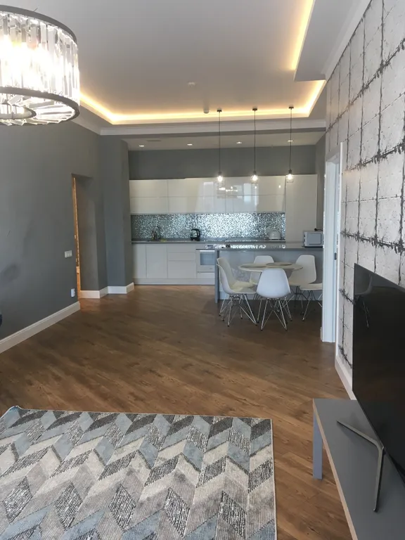 Актер гэлакси на первой береговой