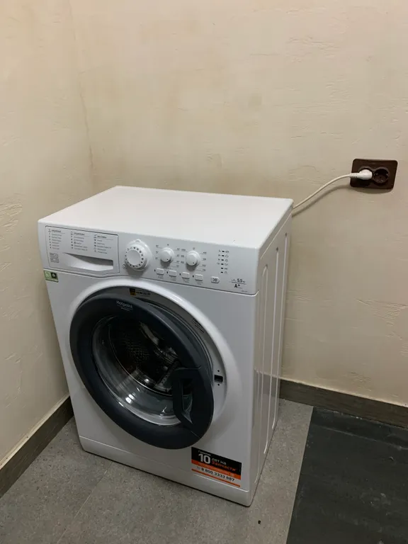 Квартира Комната — Адлер