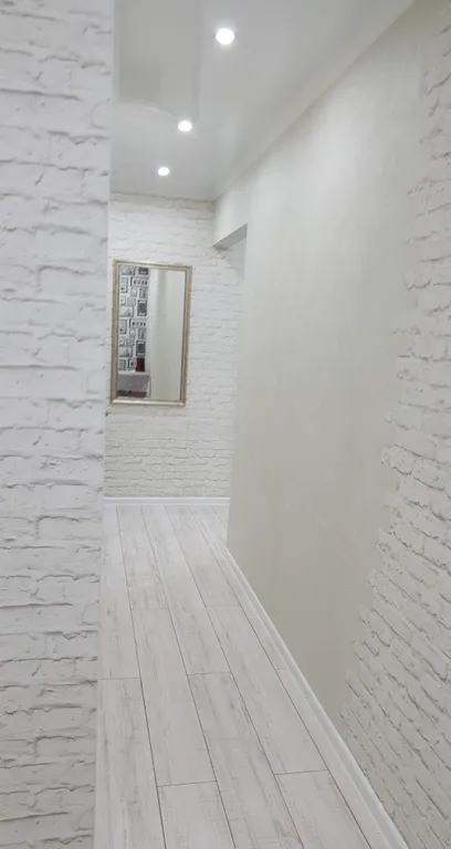 Уютная квартира в туристическом центре