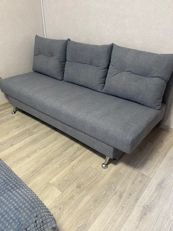 Квартира для вашего отдыха