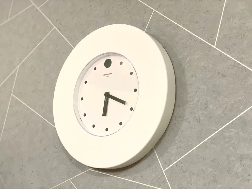 Квартира с новым ремонтом в 15 минутах от центра