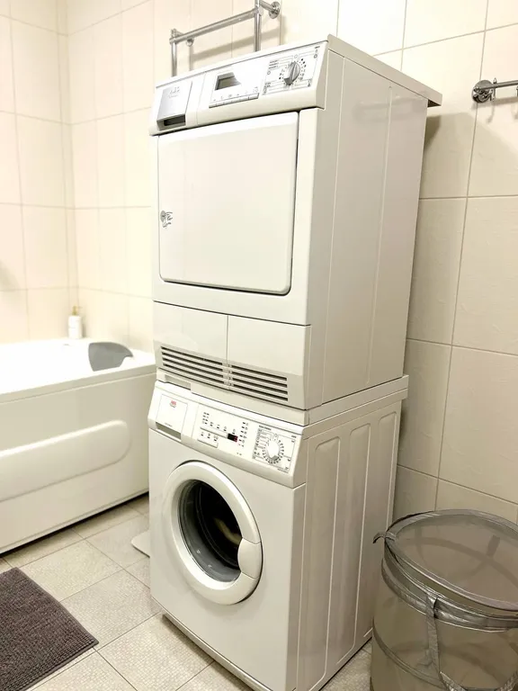 Dolce Vita апартаменты у озера с камином в 15 минутах от центра на автомобиле