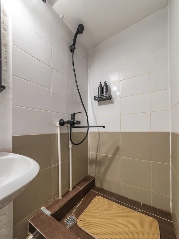 Квартира Апартаменты PlaumHotel — Санкт-Петербург