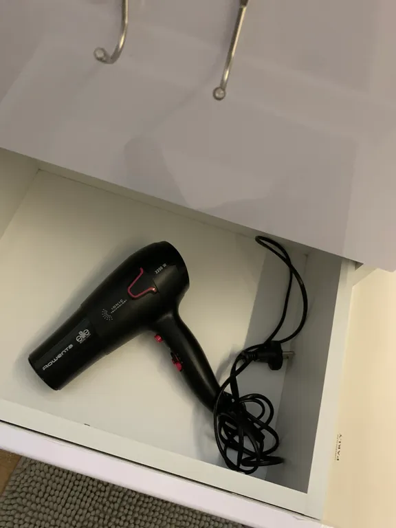 Уютная новая квартира в самом центре