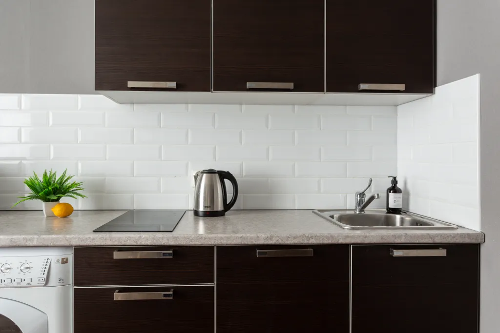 Квартира у СШОР Витязь