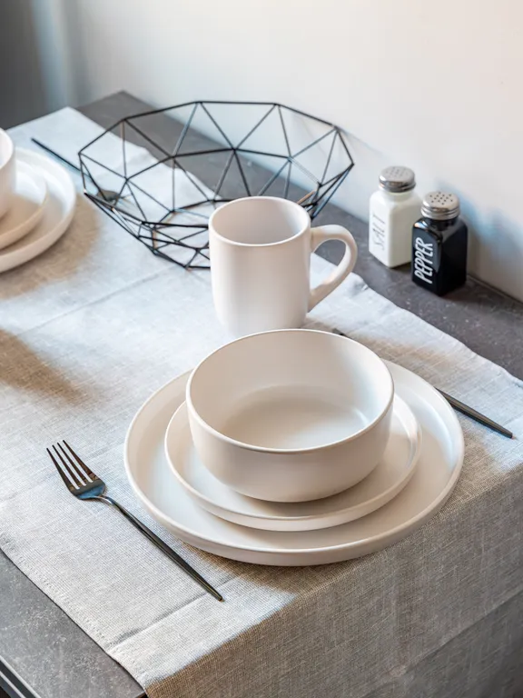 Сад чудес  | 1-комнатная квартира в Петергофе