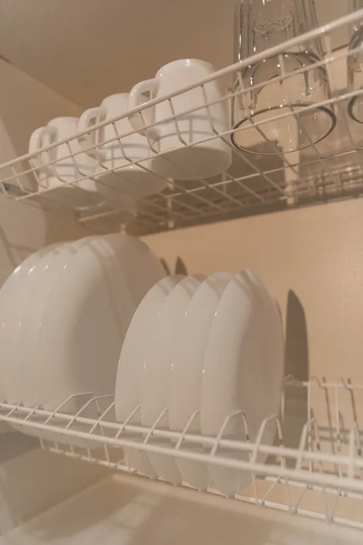 Уютная квартира в лучшем районе Нальчика